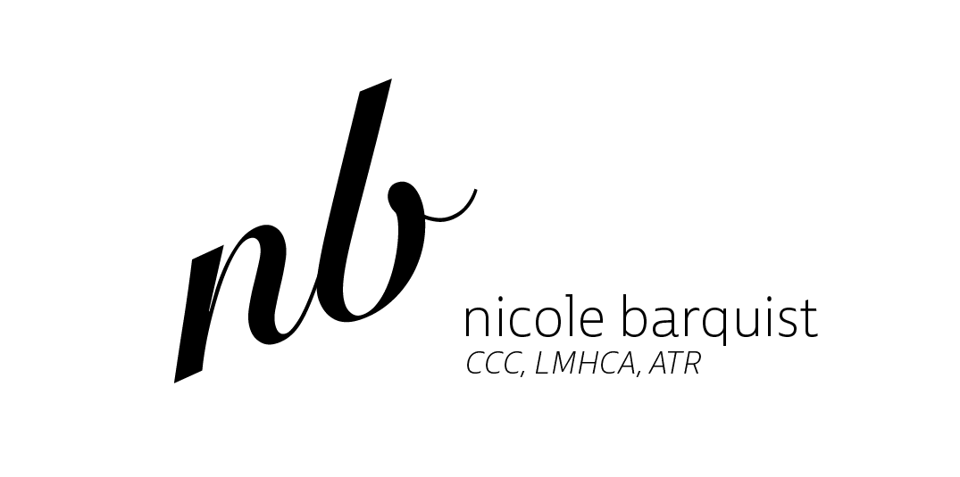 Creative Therapy for Adults, Children, and Families